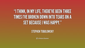 Copy the link below to share an image of this quote: