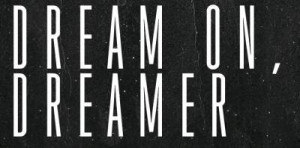 Dream On, Dreamer's forum