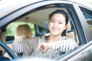 Instant Car Insurance Quote