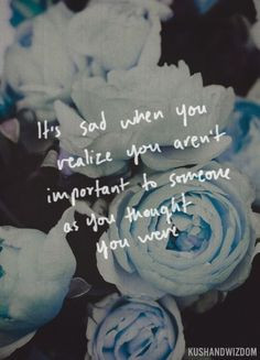 ... Quotes, Friendship Ending Quotes, Friendship Loyalty Quotes, Things