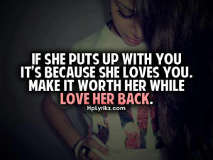 Get love back quotes | Hello-Berlin... hello-berlin.net Get love back ...