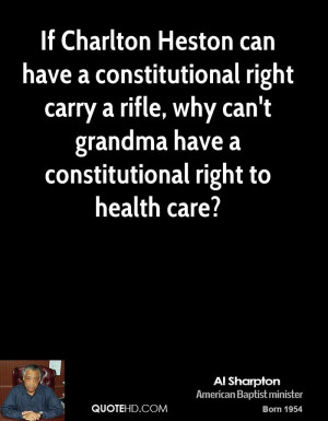 al-sharpton-al-sharpton-if-charlton-heston-can-have-a-constitutional ...