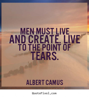 famous quotes to live by for men quotations and famous quotes to live ...