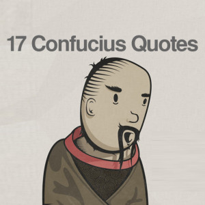 530-confucius-quotes.jpg