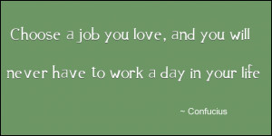 acceptance optimism quotes quote inspirational inspiring texts funny