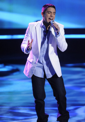Stefano Langone Image