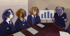 Cute Dog Quotes Funny