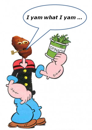 ... quote from popeye s friend wimpy j wellington or wimpy for short