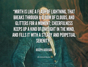 Copy the link below to share an image of this quote: