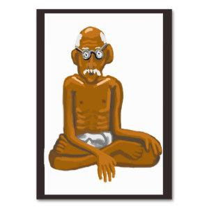 Order Now - Set of 100 Only $20.30