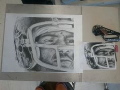 walter payton more walter payton die easy actually accomplishment