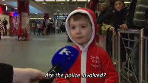 NEWS: Read Casey Wilson's ah-maz-ing convo about all things Real ...