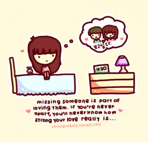 Syafiq, if you are reading this..