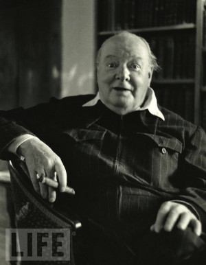 Professional Athletes Who Smoke Cigarettes, Athletes That Died From ...