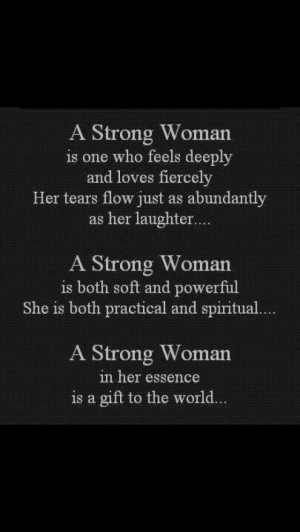 Pinned by Melinda Tice