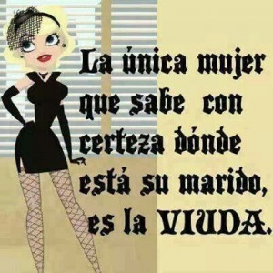 Pinned by Nydia Ortiz