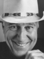 Jerry Jeff Walker Pick Up Truck Song