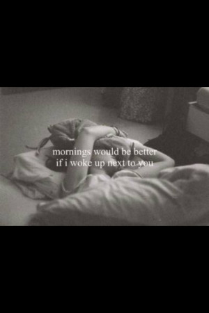 Pinned by Tara Marie