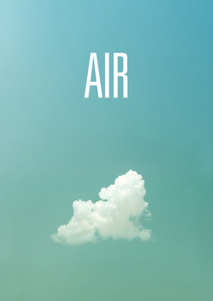 air, blue, nature, quotes, sky, text, typography, white, words
