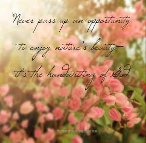Life Is Beautiful Quotes Tumblr Hd Christian Quotes Wallpaper Hd