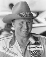 know cale yarborough was born at 1939 03 27 and also cale yarborough ...