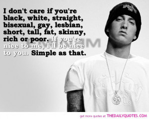 eminem-quote-lyrics-song-famous-quotes-pictures-pics-celebrity-sayings ...
