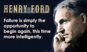 10 Phenomenal Quotes Of ‘Henry Ford’ To Inspire Your Soul