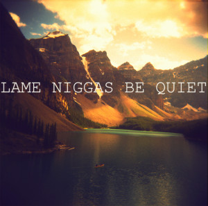 May 24 81 Riot quotes 2 chainz rap lyrics sureal funny