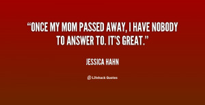 Online Picsxxvr Birthday Quotes For Mothers Who Passed Away