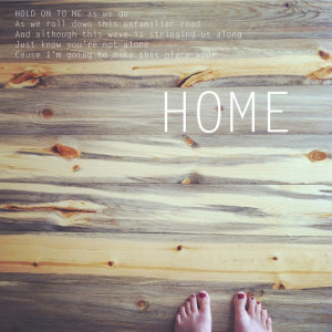 Home » Beauty » Home Picture With Quotes About Life » Life Is Too ...