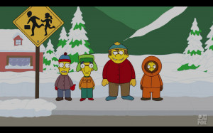 All Graphics » southpark