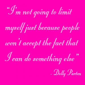 dolly-parton-quote.jpg