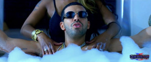 ... drake no new friends video meme funny tumblr quotes about life
