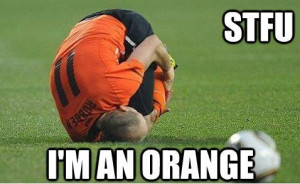 SIGN UP FOR THE NEW UBERHUMOR NEWSLETTER