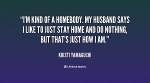 Copy the link below to share an image of this quote: