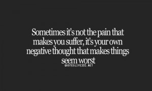 Preaching Quotes|Preach Quote|Preachers.