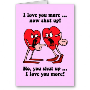 Happy Valentines Day Pick Up Lines