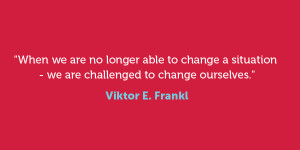 You may think you need more motivation. What you really need is more ...