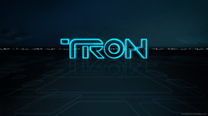 disney movies tron tron legacy related wallpapers