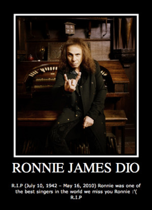 Wallpaper Masterkenny Fan...