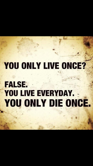 Pinned by Alexia Barnett