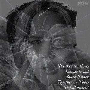 finnick quote