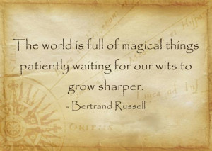 Falling Great Inspirational...