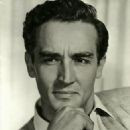 View images of Vittorio Gassman in our photo gallery.