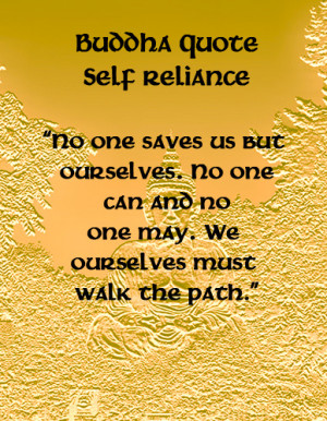 Buddha-quotes-self-reliance.jpg