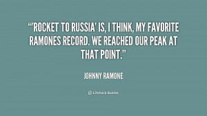 Copy the link below to share an image of this quote: