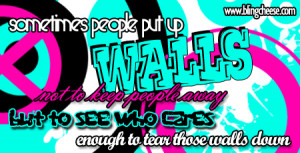 QUOTES MYSPACE LAYOUTS PAGE 19