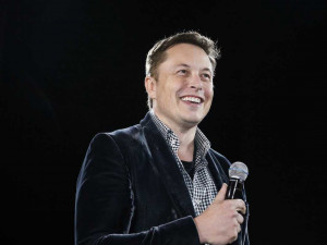 elon-musk-is-not-alone-in-his-belief-that-robots-will-eventually-want ...