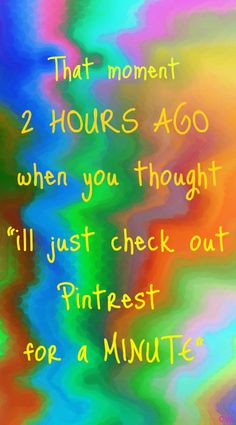 Community Post: The True Meaning Of Friendship