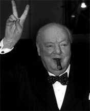 winston-churchill-cigar-quotes